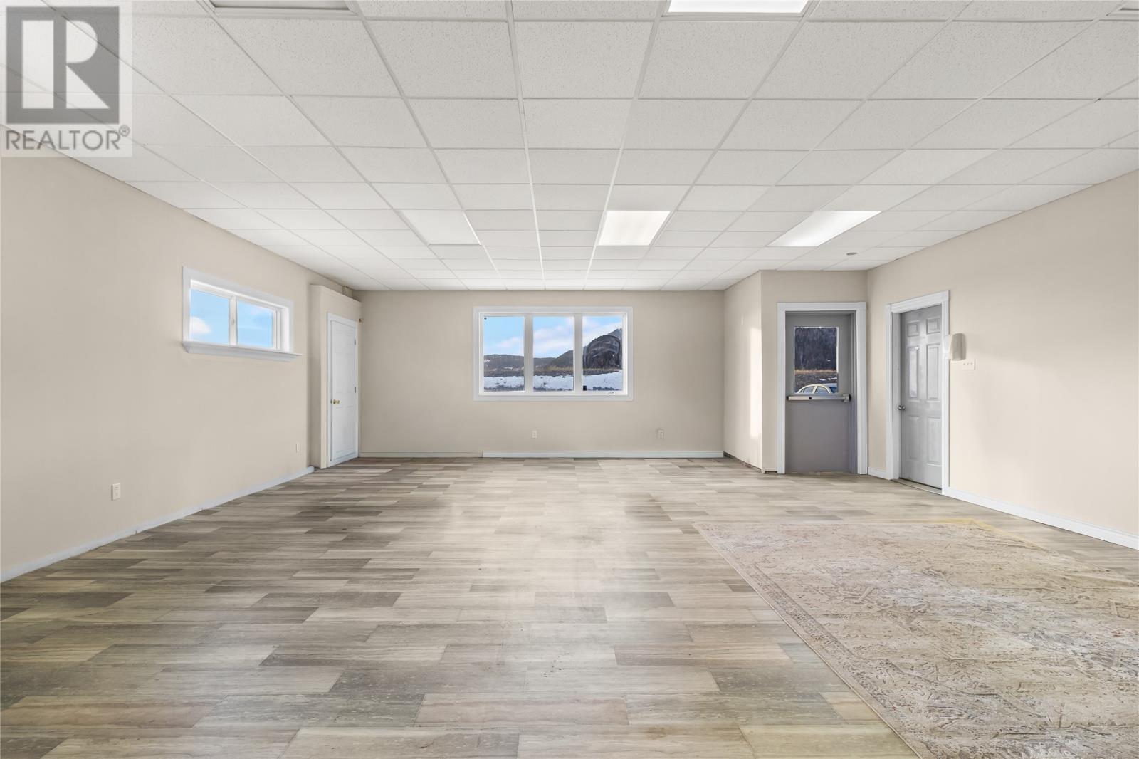 21 Veterans Way, Placentia, NL