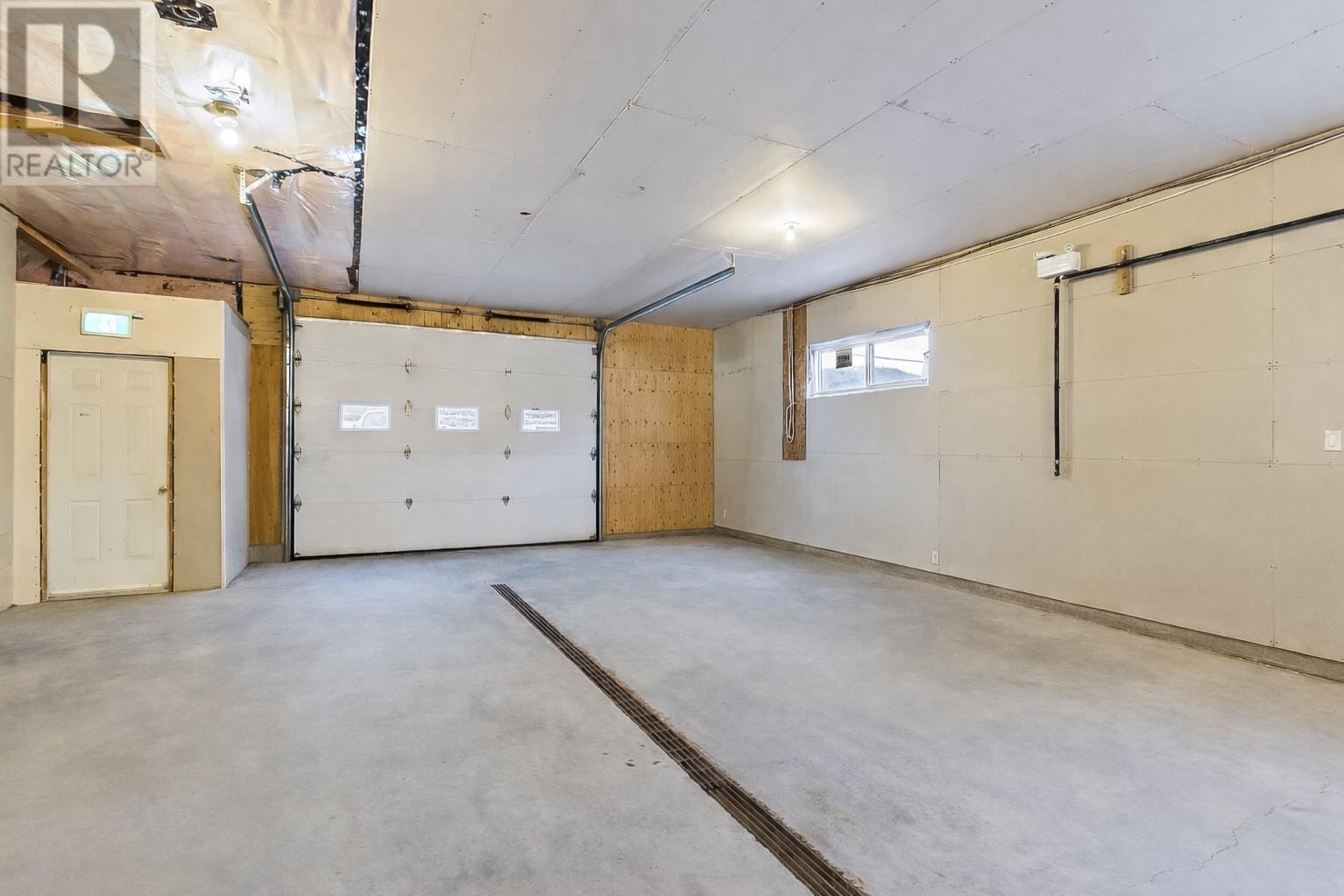 21 Veterans Way, Placentia, NL