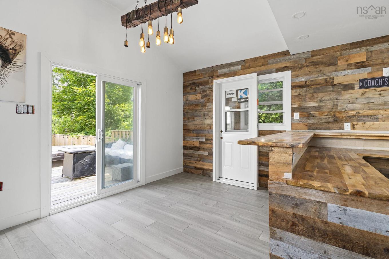 2 Hilltop Terrace, Dartmouth, NS - Indoor Photo Showing Other Room