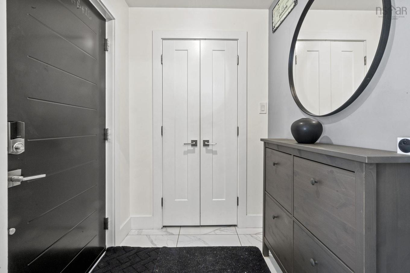 2 Hilltop Terrace, Dartmouth, NS - Indoor Photo Showing Other Room
