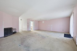 Salon - 