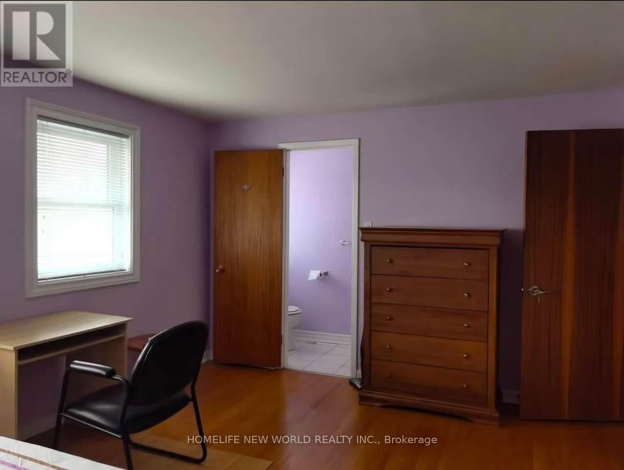 44 Castledene Crescent, Toronto, ON - Indoor