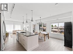 4380 Lakeshore Road Unit# 206 Kelowna, BC V1W 5N3