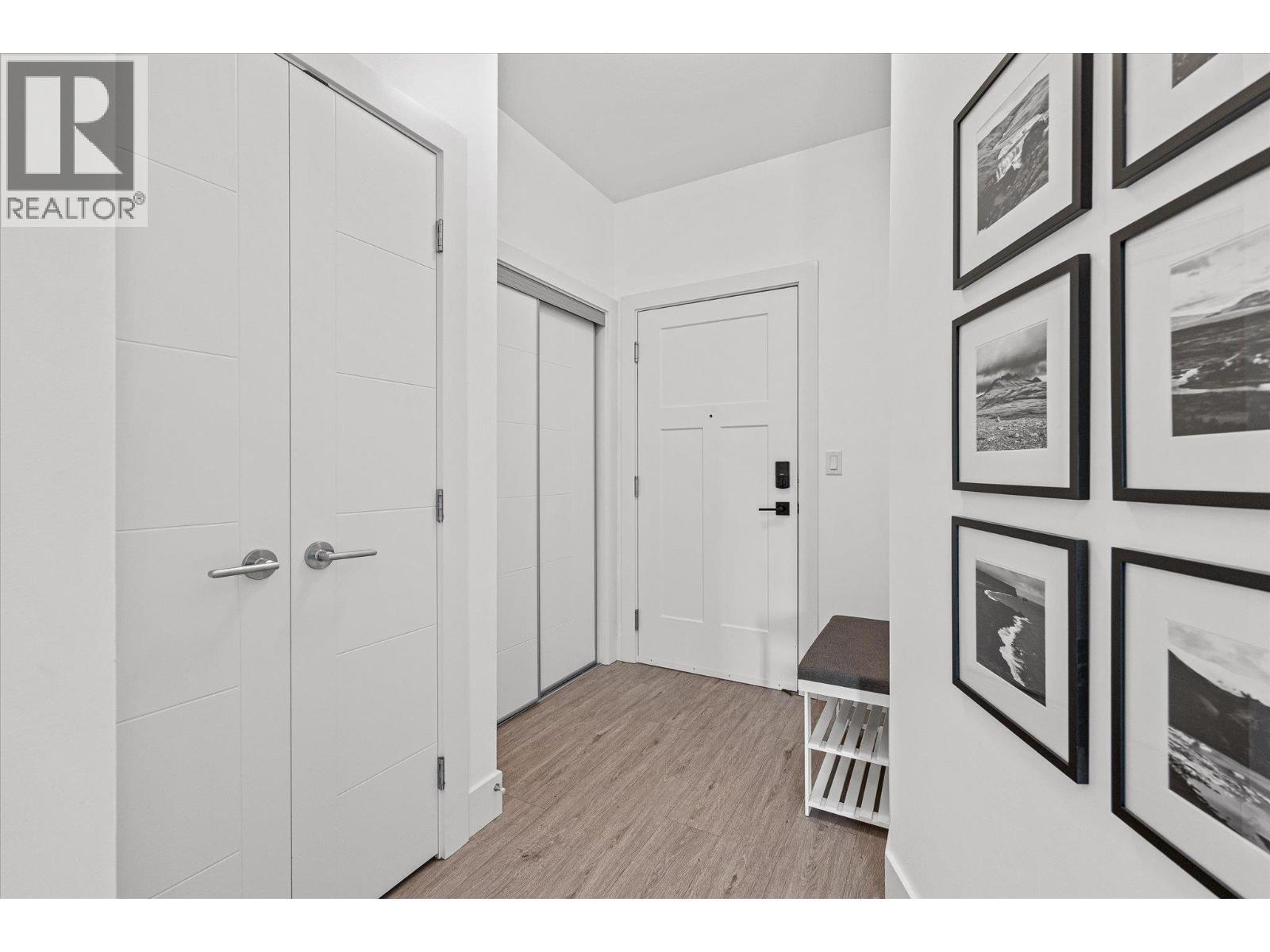 4380 Lakeshore Road Unit# 206, Kelowna, BC - Indoor Photo Showing Other Room