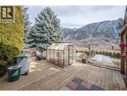 1292 Highway 3A Unit# 30 Keremeos, BC V0X 1N4
