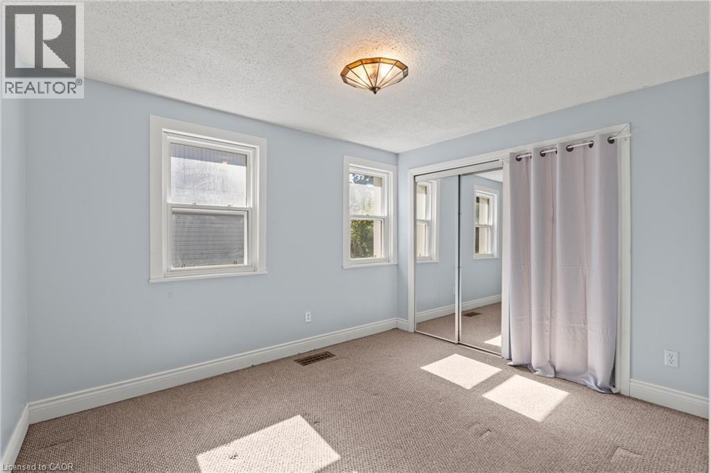 123 Morton Avenue, Brantford, ON - Indoor Photo Showing Other Room