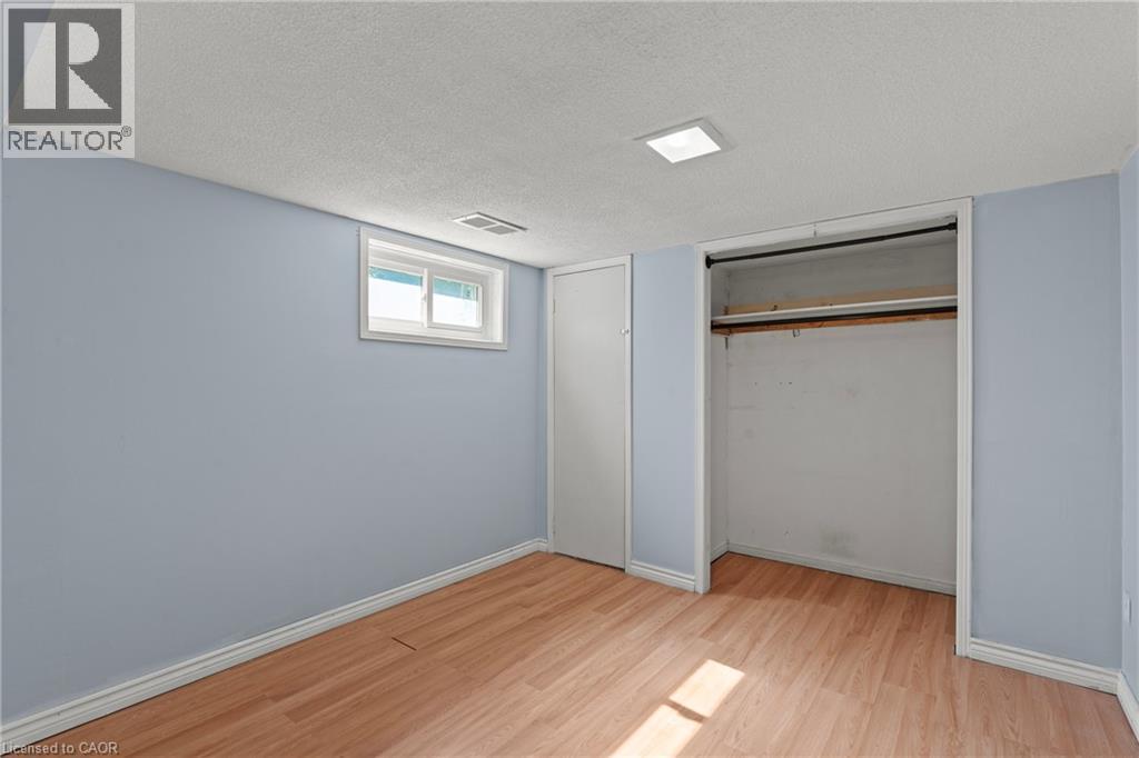 123 Morton Avenue, Brantford, ON - Indoor Photo Showing Other Room