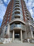 1005 - 1 CLAIRTRELL ROAD Toronto, ON M2N 7H6