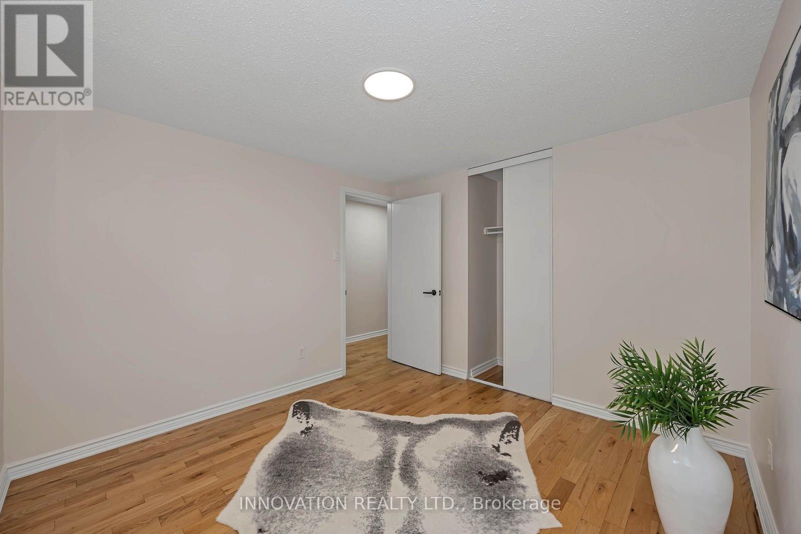 33 Exeter Drive, Ottawa, ON - Indoor