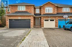 2006 ERIKA COURT Oakville, ON L6M 4R4