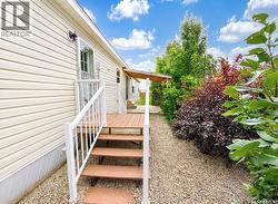 78 Prairie Sun COURT Swift Current, SK S9H 3X6