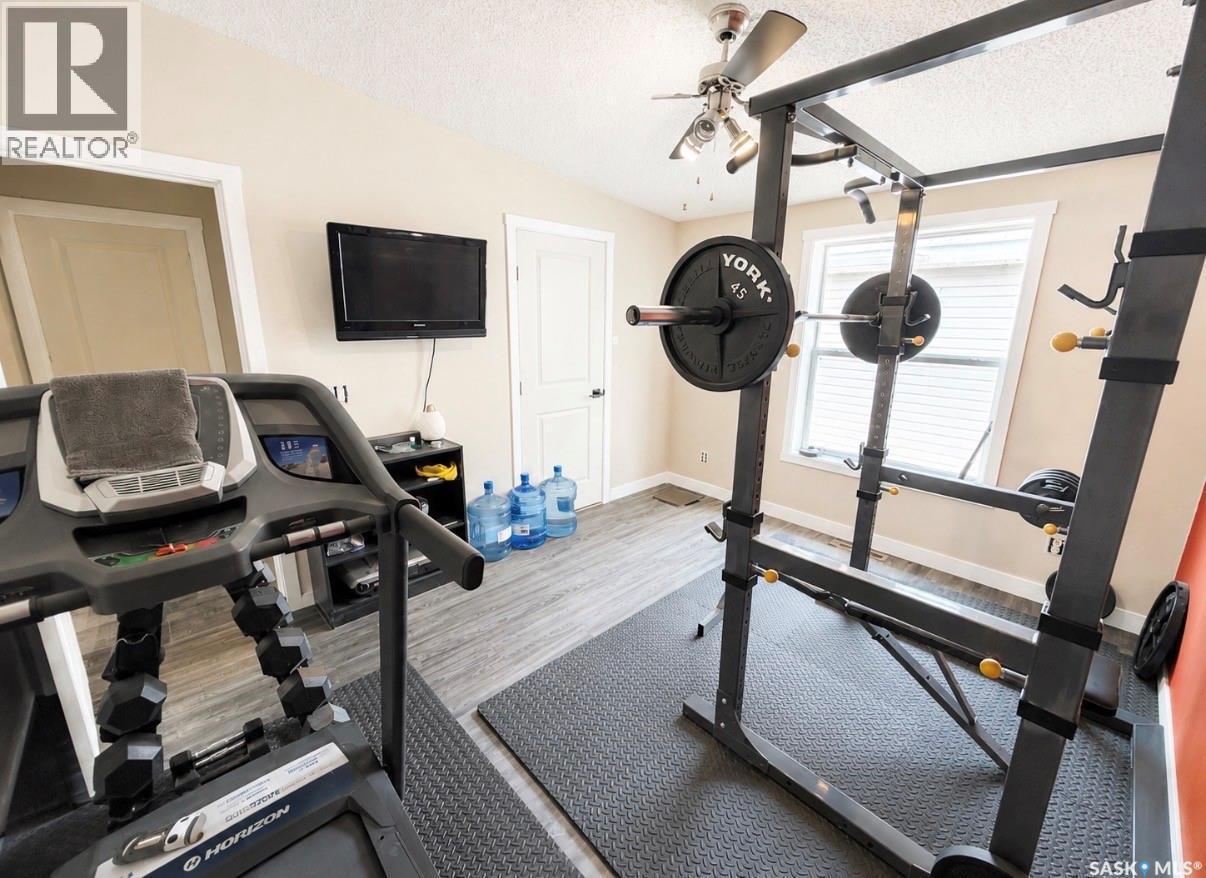 78 Prairie Sun Court, Swift Current, SK