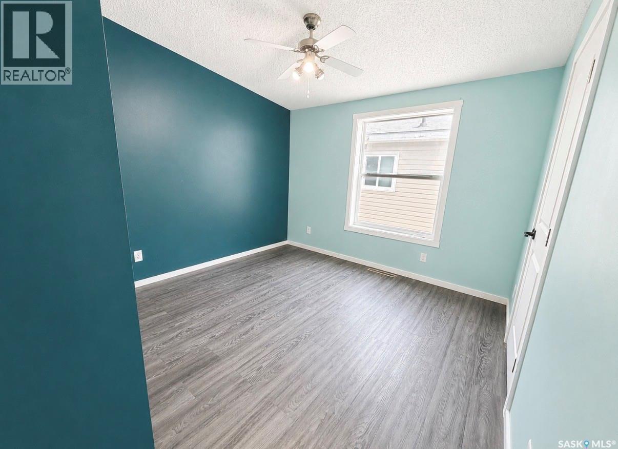 78 Prairie Sun Court, Swift Current, SK