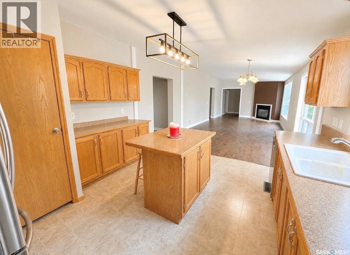 78 Prairie Sun Court, Swift Current, SK