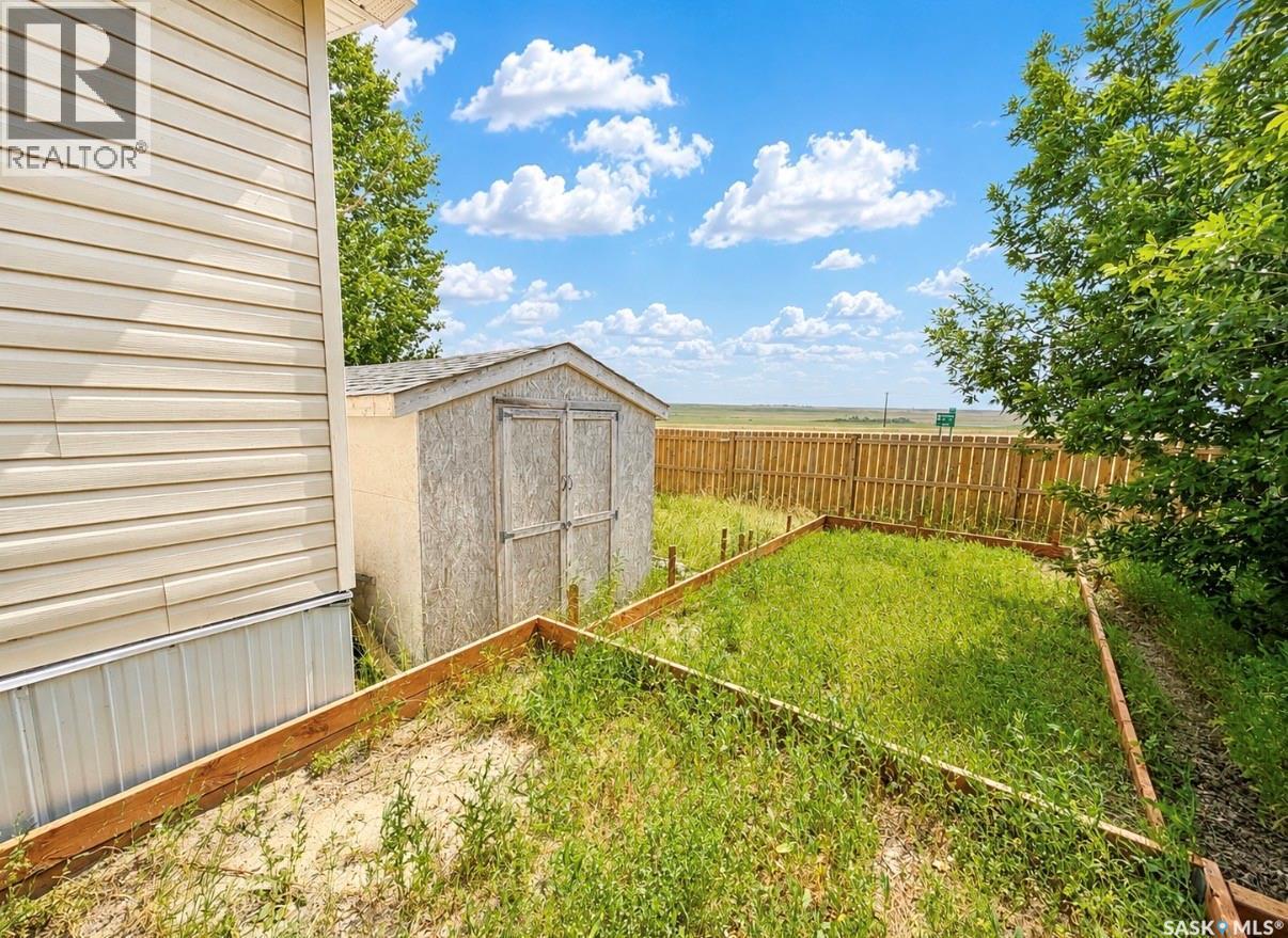 78 Prairie Sun Court, Swift Current, SK