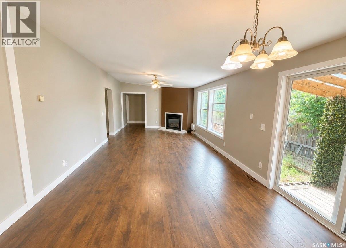78 Prairie Sun Court, Swift Current, SK