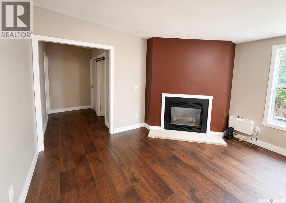 78 Prairie Sun Court, Swift Current, SK