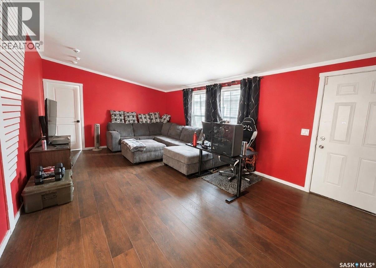 78 Prairie Sun Court, Swift Current, SK