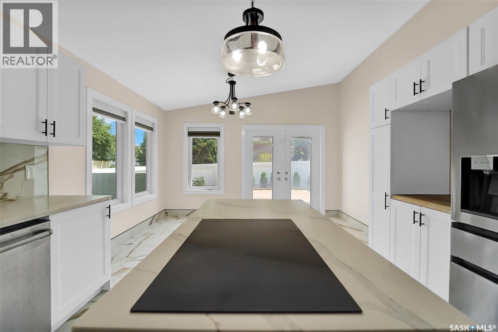 303 Haslam Crescent, Saskatoon, SK - Indoor Photo Showing Other Room