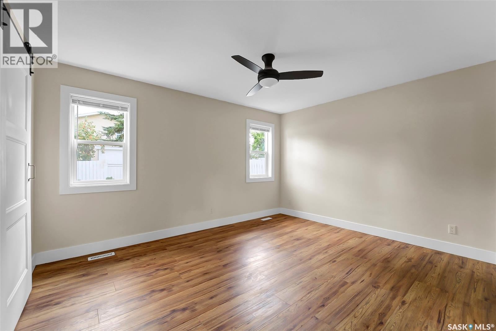303 Haslam Crescent, Saskatoon, SK - Indoor Photo Showing Other Room