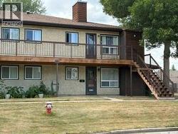 101C 1350 Gordon ROAD Moose Jaw, SK S6H 7R9