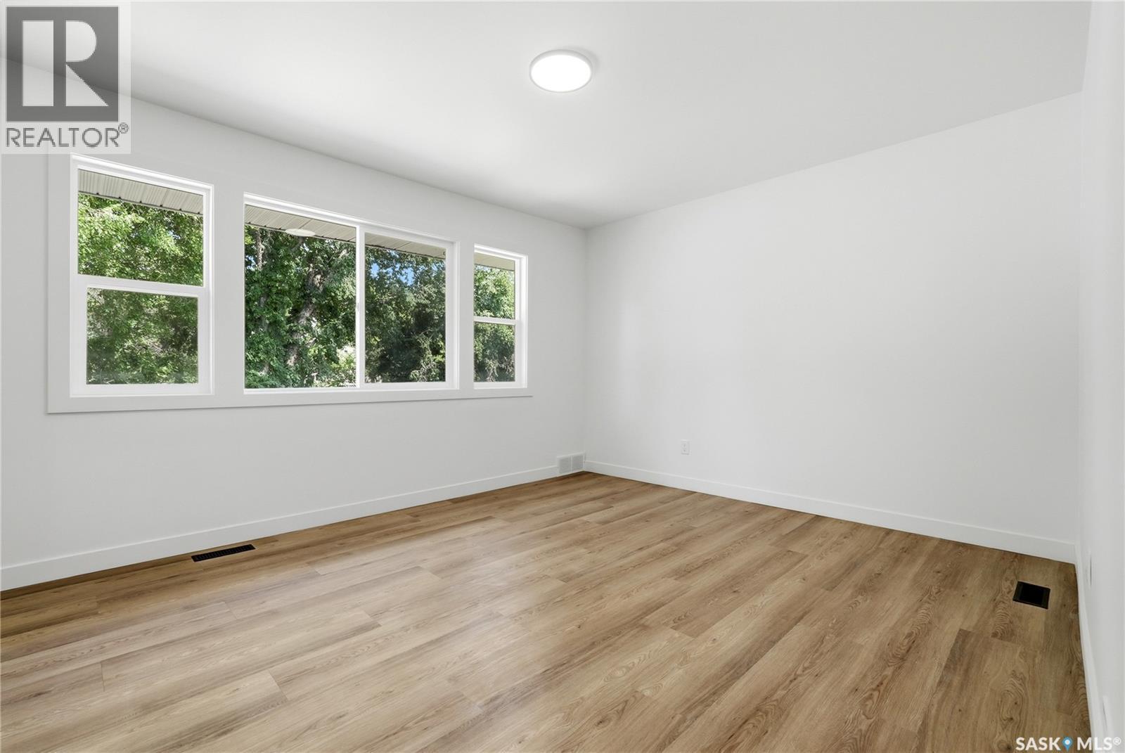 3638 Argyle Road, Regina, SK - Indoor Photo Showing Other Room