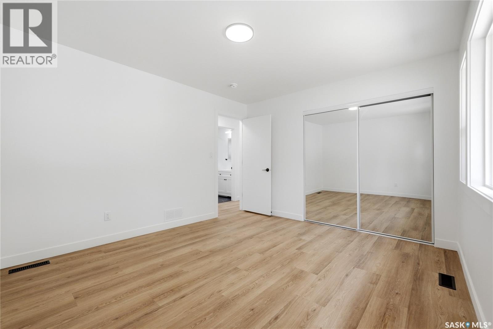 3638 Argyle Road, Regina, SK - Indoor Photo Showing Other Room