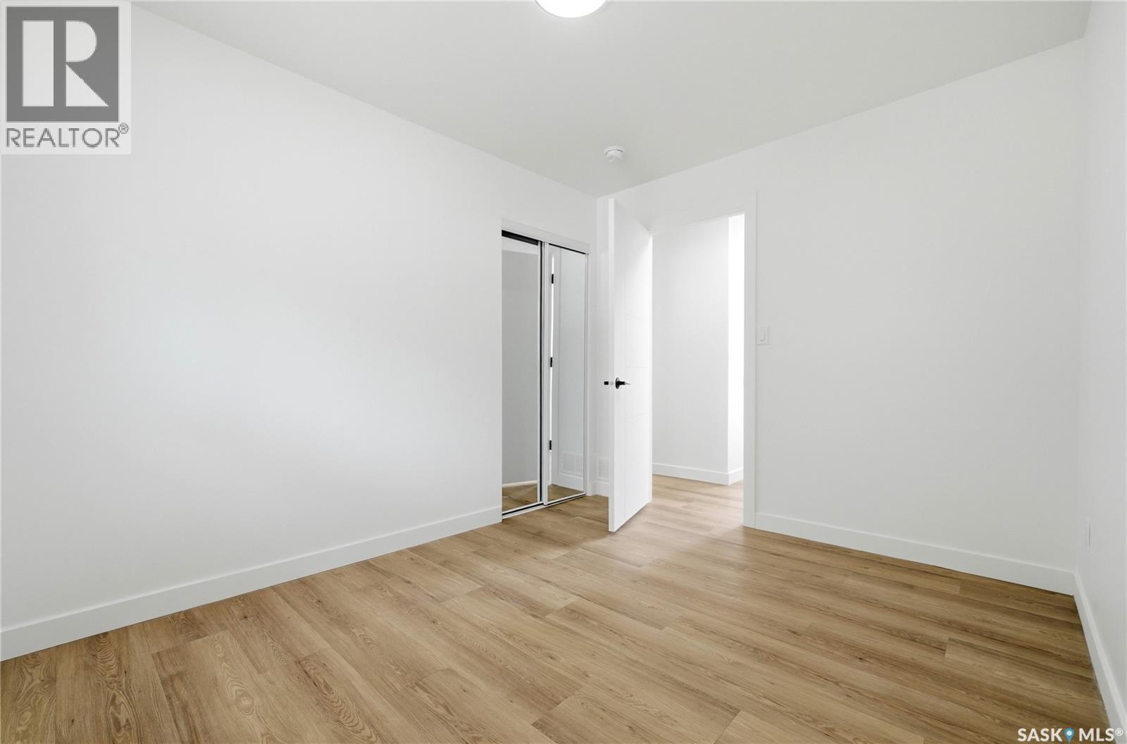3638 Argyle Road, Regina, SK - Indoor Photo Showing Other Room