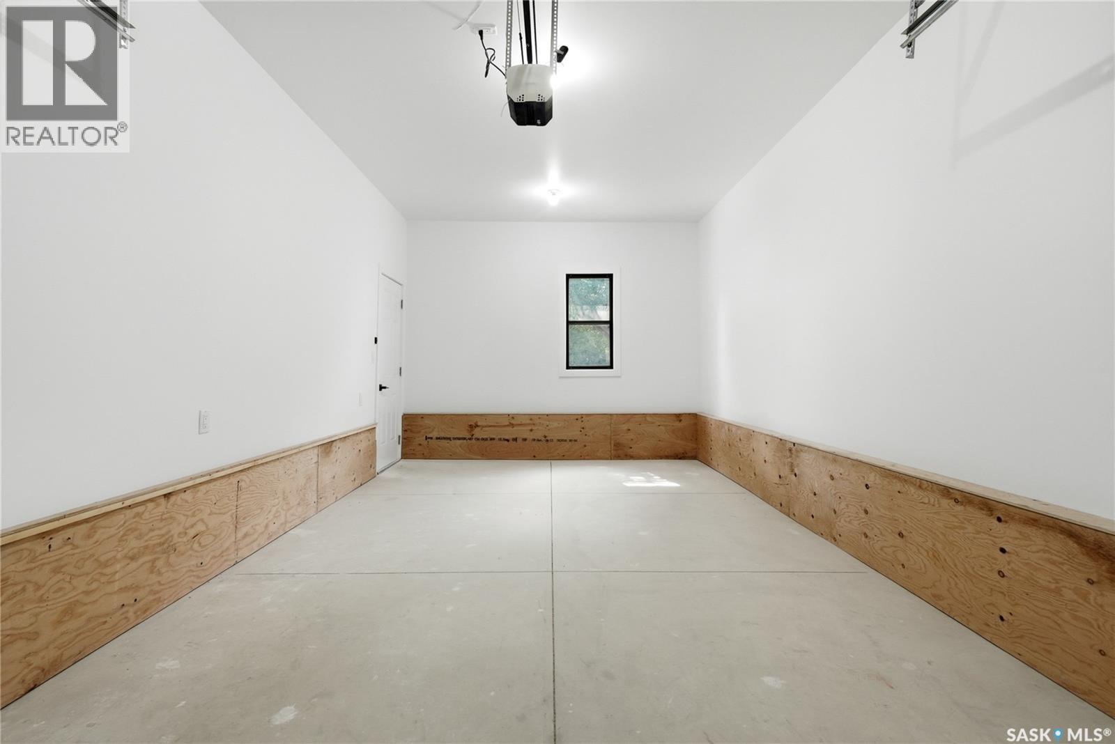 3638 Argyle Road, Regina, SK - Indoor Photo Showing Other Room