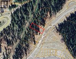 Black Forest Way Lot# 5 Big White, BC V1P 1P3