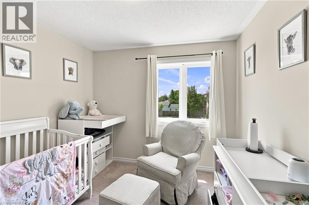 1050 Ryckman Common, Burlington, ON - Indoor Photo Showing Other Room