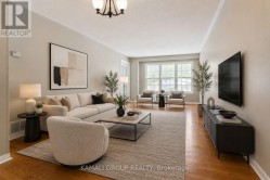 MAIN - 15 WALTER AVENUE Newmarket, ON L3Y 2T2
