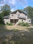 175 OLD MAN'S LAKE LANE Magnetawan, ON P0A 1P0