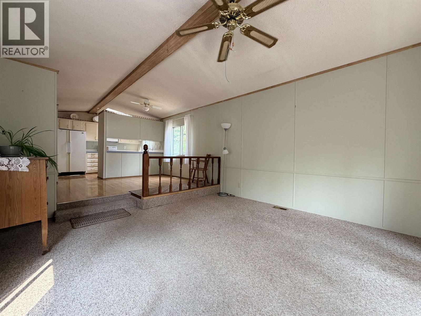 10 2155 Commodore Crescent, Williams Lake, BC - Indoor Photo Showing Other Room