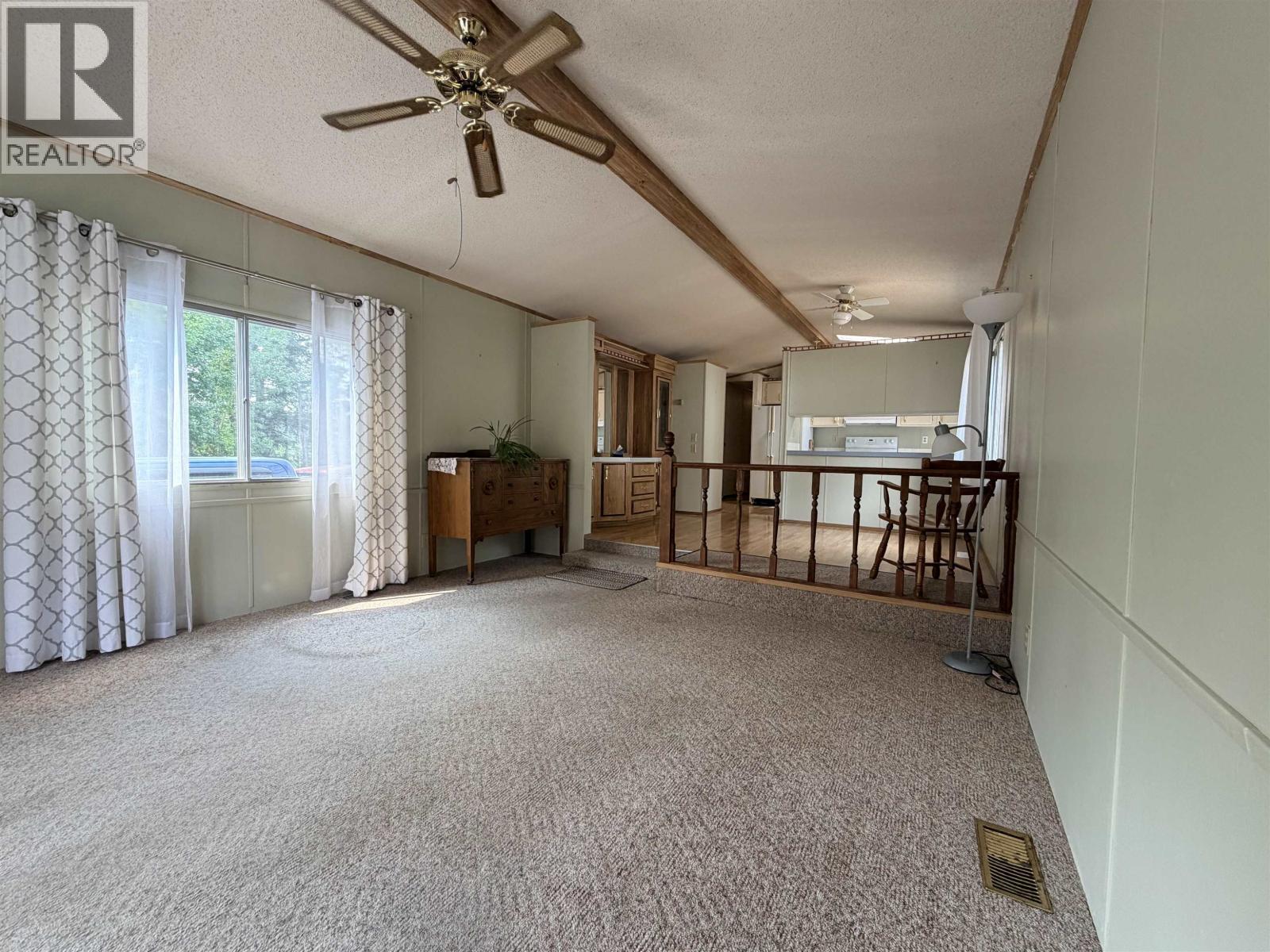 10 2155 Commodore Crescent, Williams Lake, BC - Indoor Photo Showing Other Room