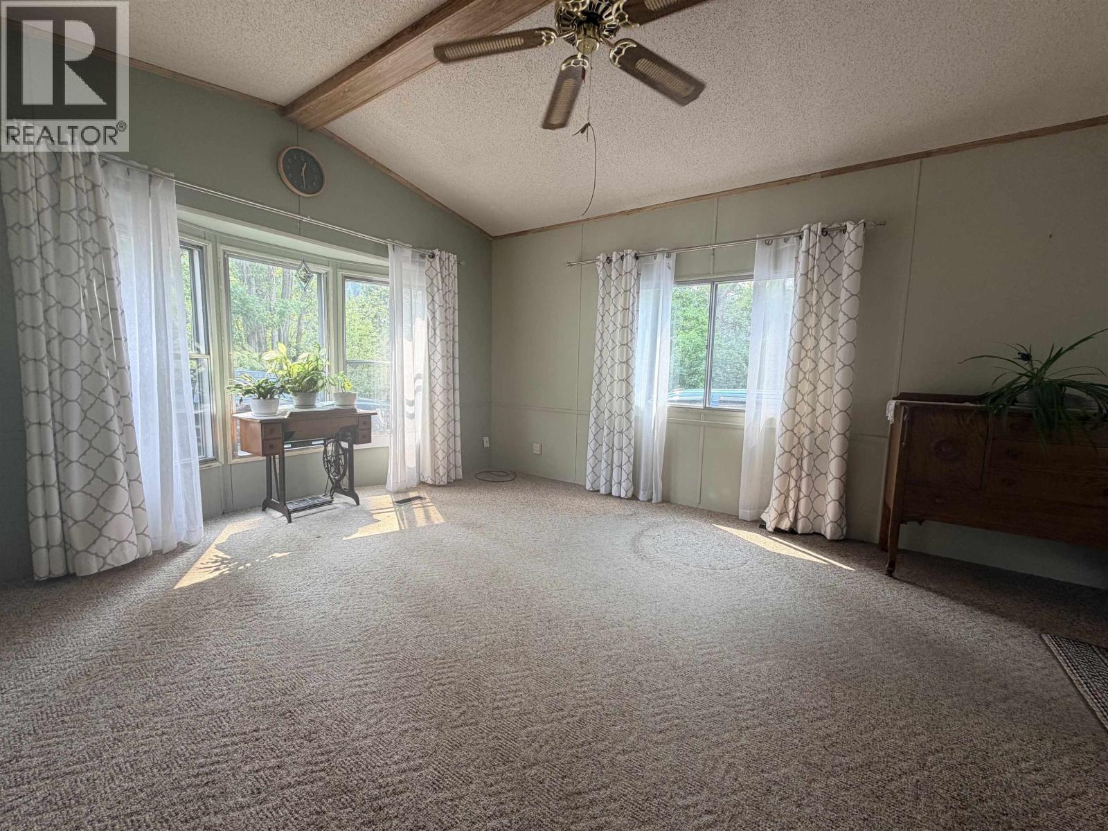 10 2155 Commodore Crescent, Williams Lake, BC - Indoor Photo Showing Other Room