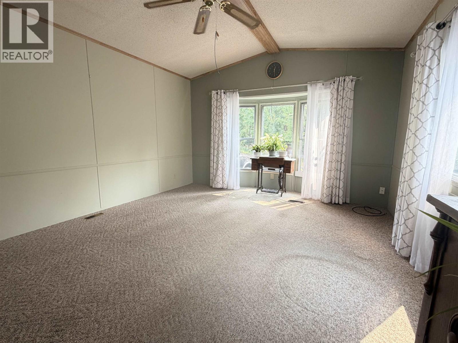 10 2155 Commodore Crescent, Williams Lake, BC - Indoor Photo Showing Other Room