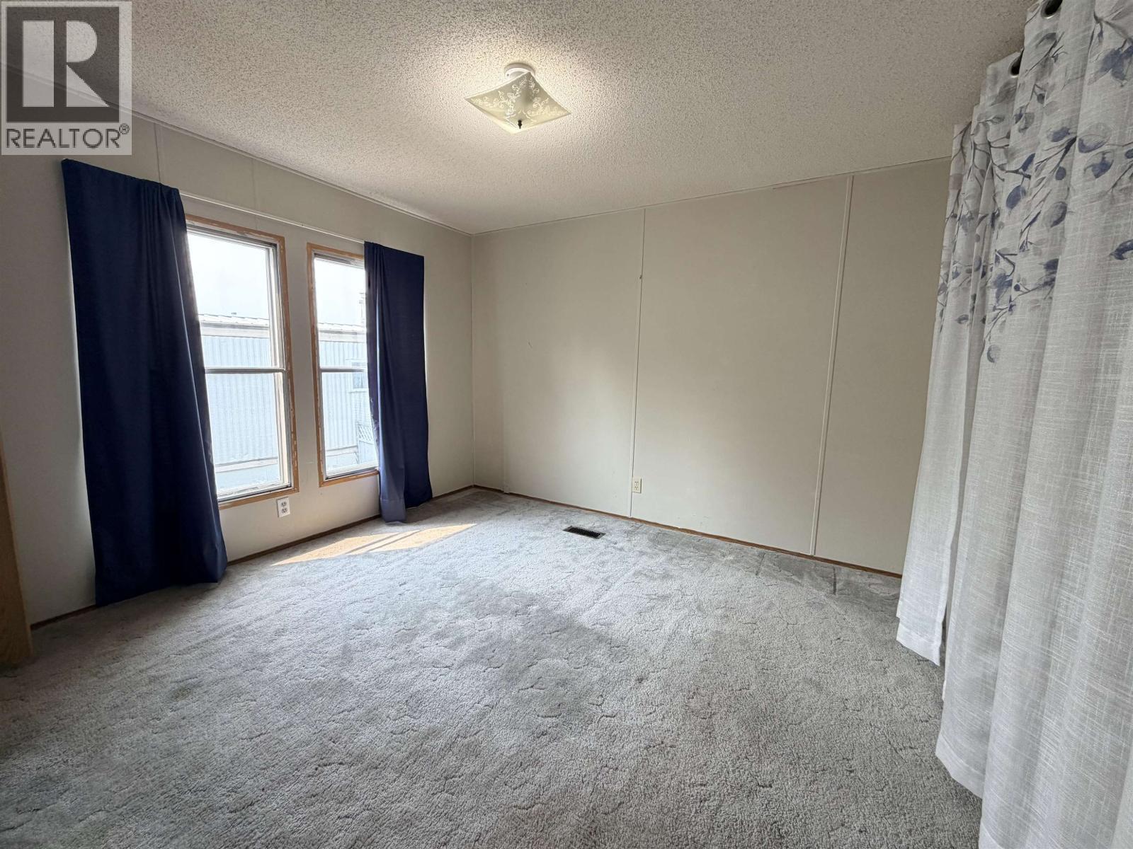 10 2155 Commodore Crescent, Williams Lake, BC - Indoor Photo Showing Other Room