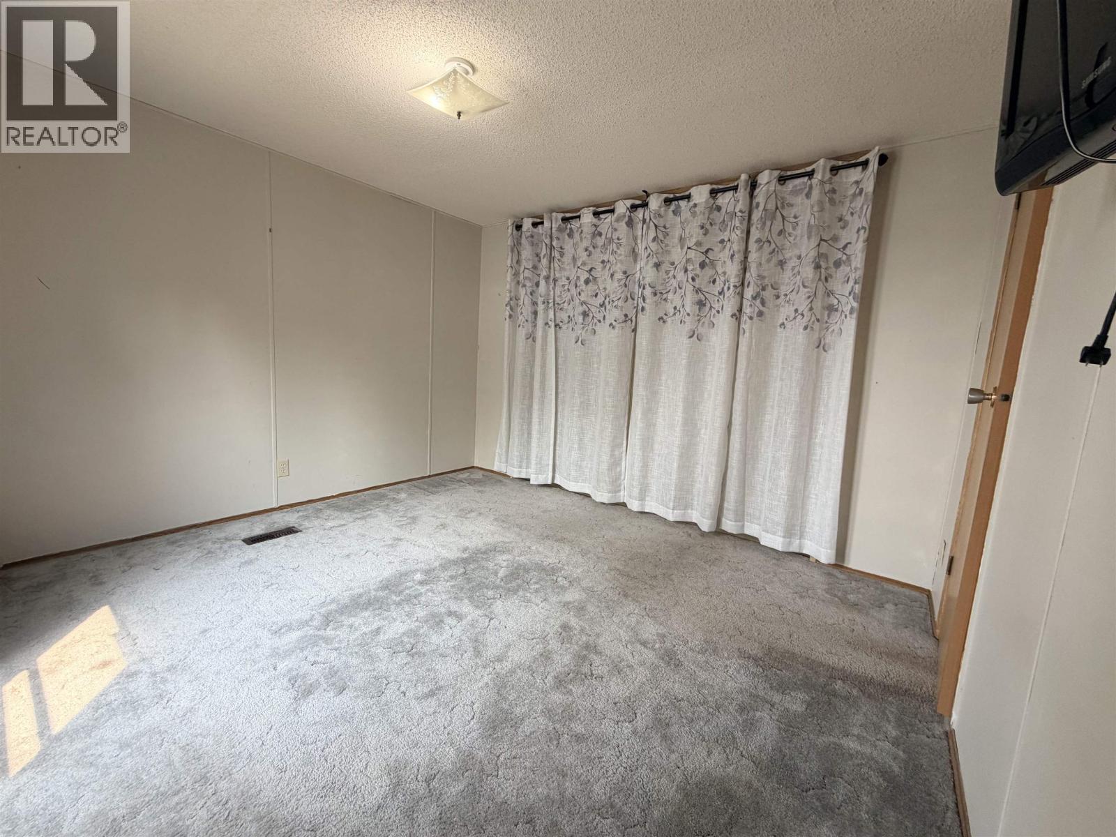 10 2155 Commodore Crescent, Williams Lake, BC - Indoor Photo Showing Other Room