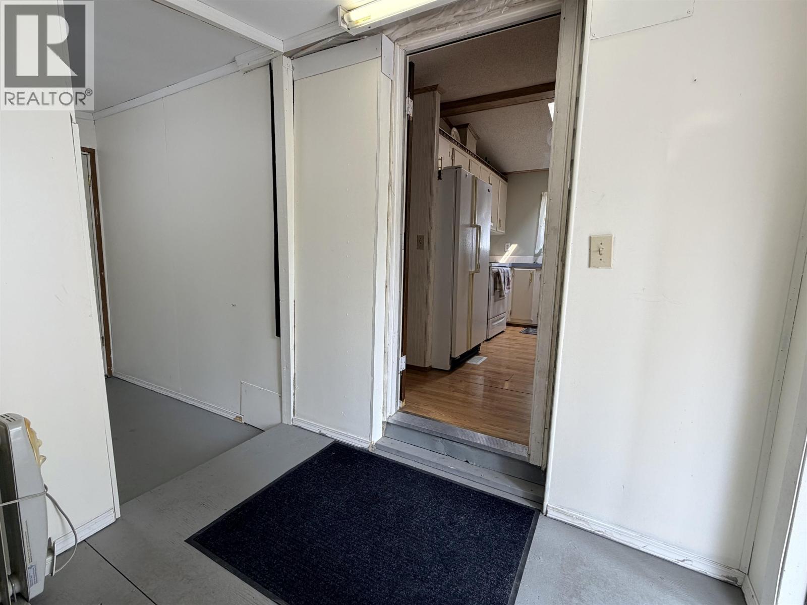 10 2155 Commodore Crescent, Williams Lake, BC - Indoor Photo Showing Other Room