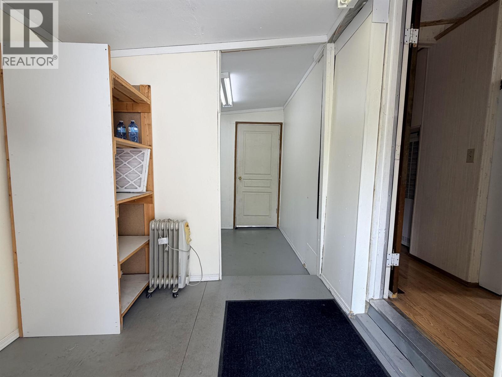 10 2155 Commodore Crescent, Williams Lake, BC - Indoor Photo Showing Other Room