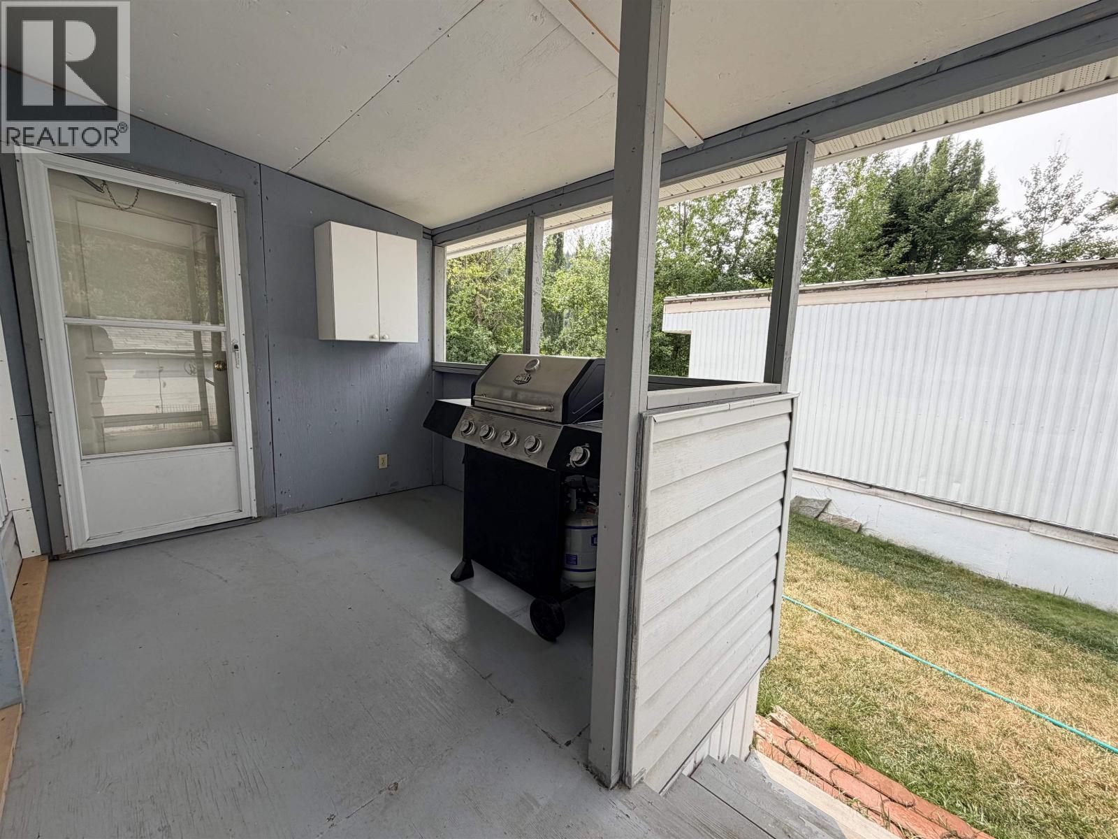 10 2155 Commodore Crescent, Williams Lake, BC - Photo Showing Other Room