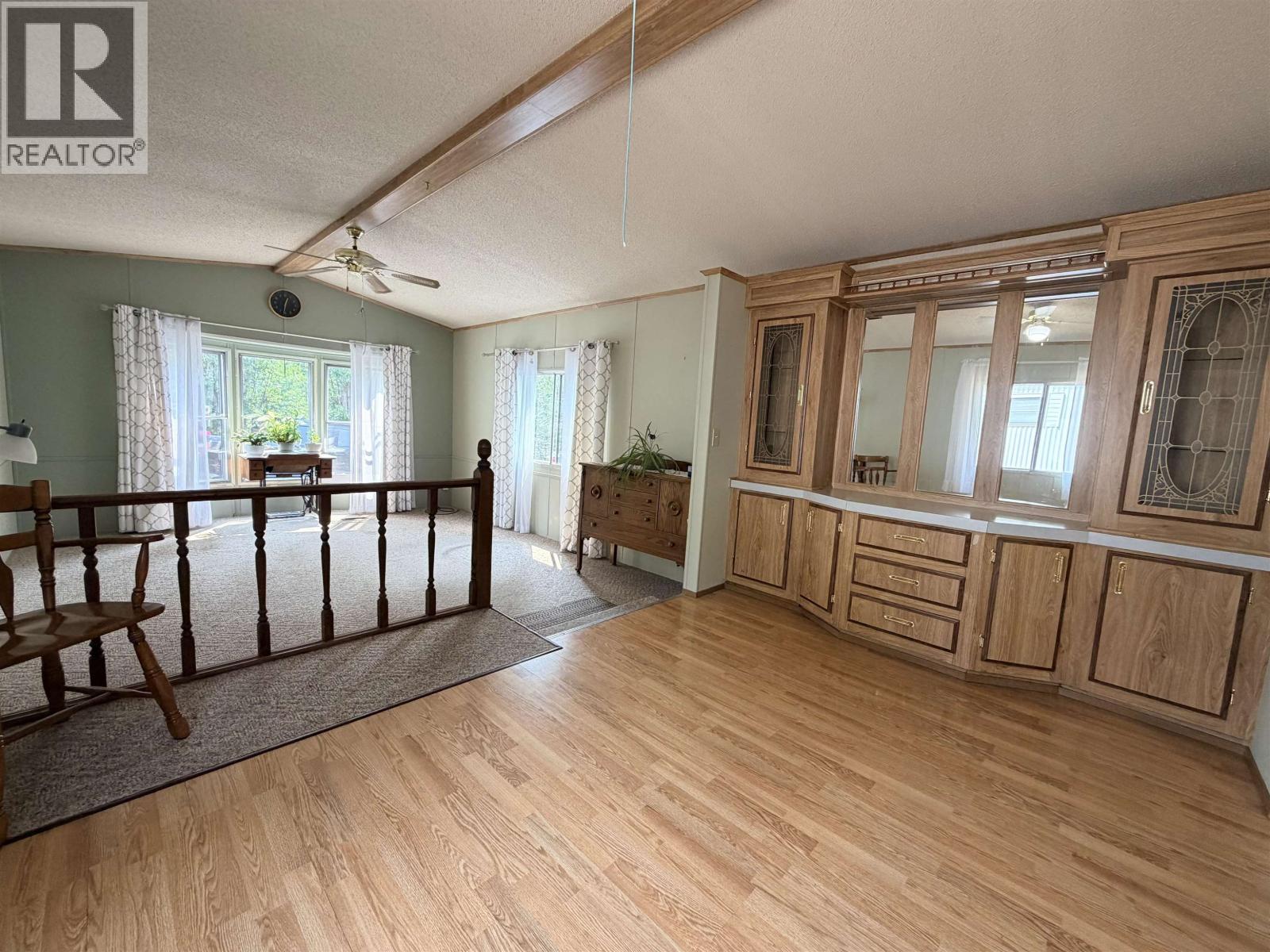 10 2155 Commodore Crescent, Williams Lake, BC - Indoor Photo Showing Other Room