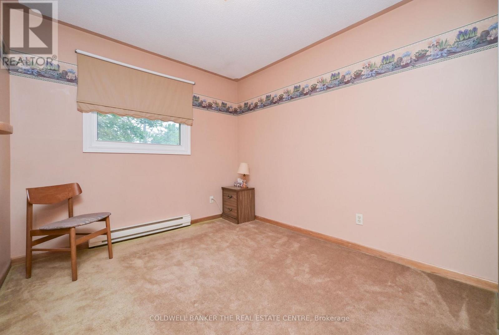 Bedroom 3 - 5471 8Th Line, Essa, ON - Indoor Photo Showing Other Room
