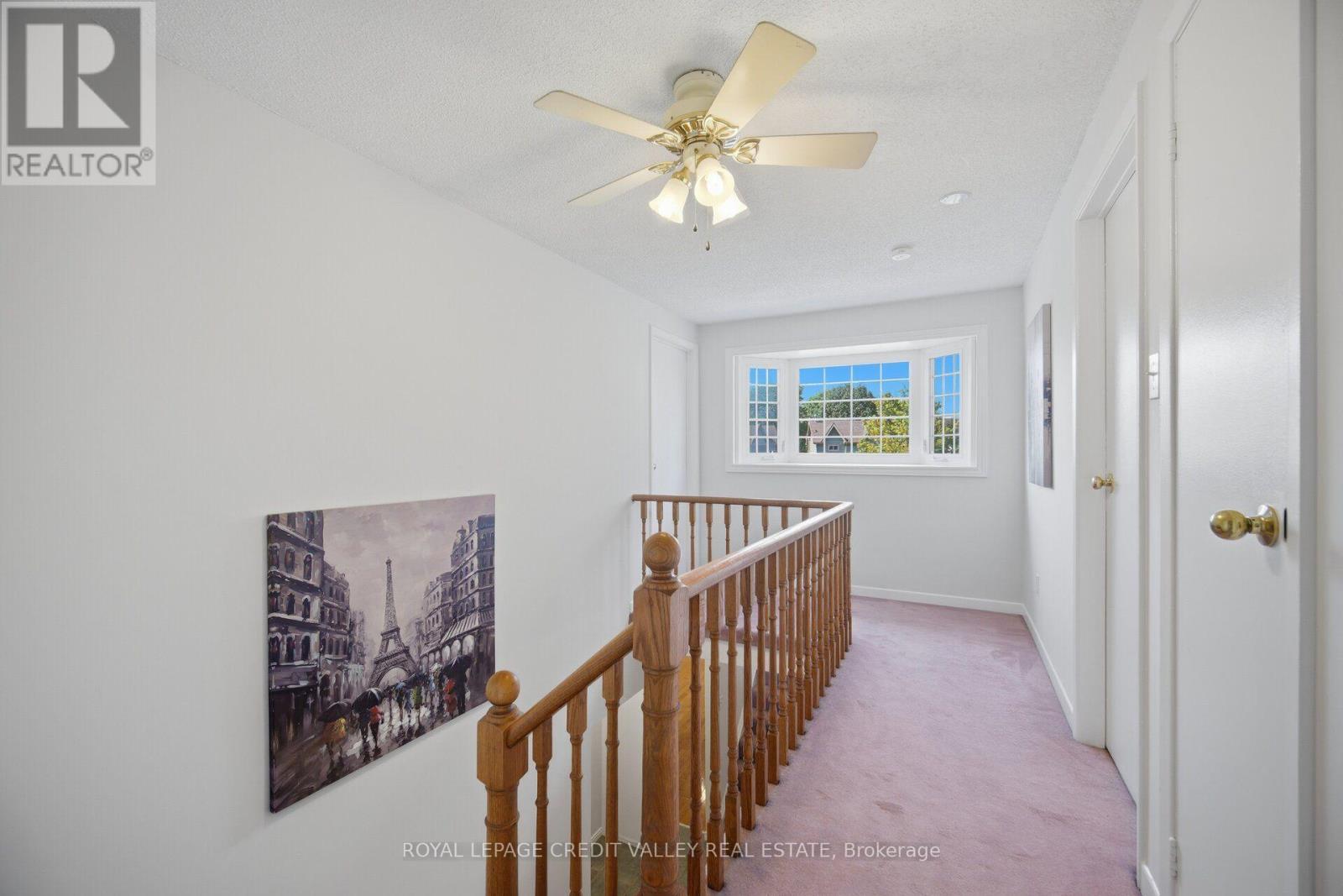49 Sutter Avenue, Brampton, ON - Indoor Photo Showing Other Room