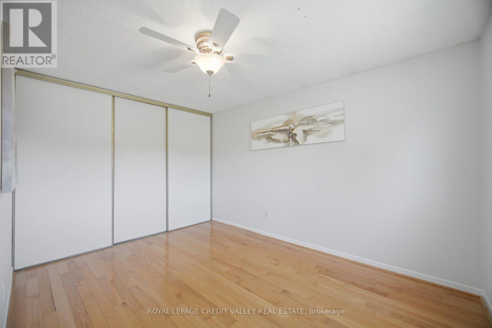49 Sutter Avenue, Brampton, ON - Indoor Photo Showing Other Room