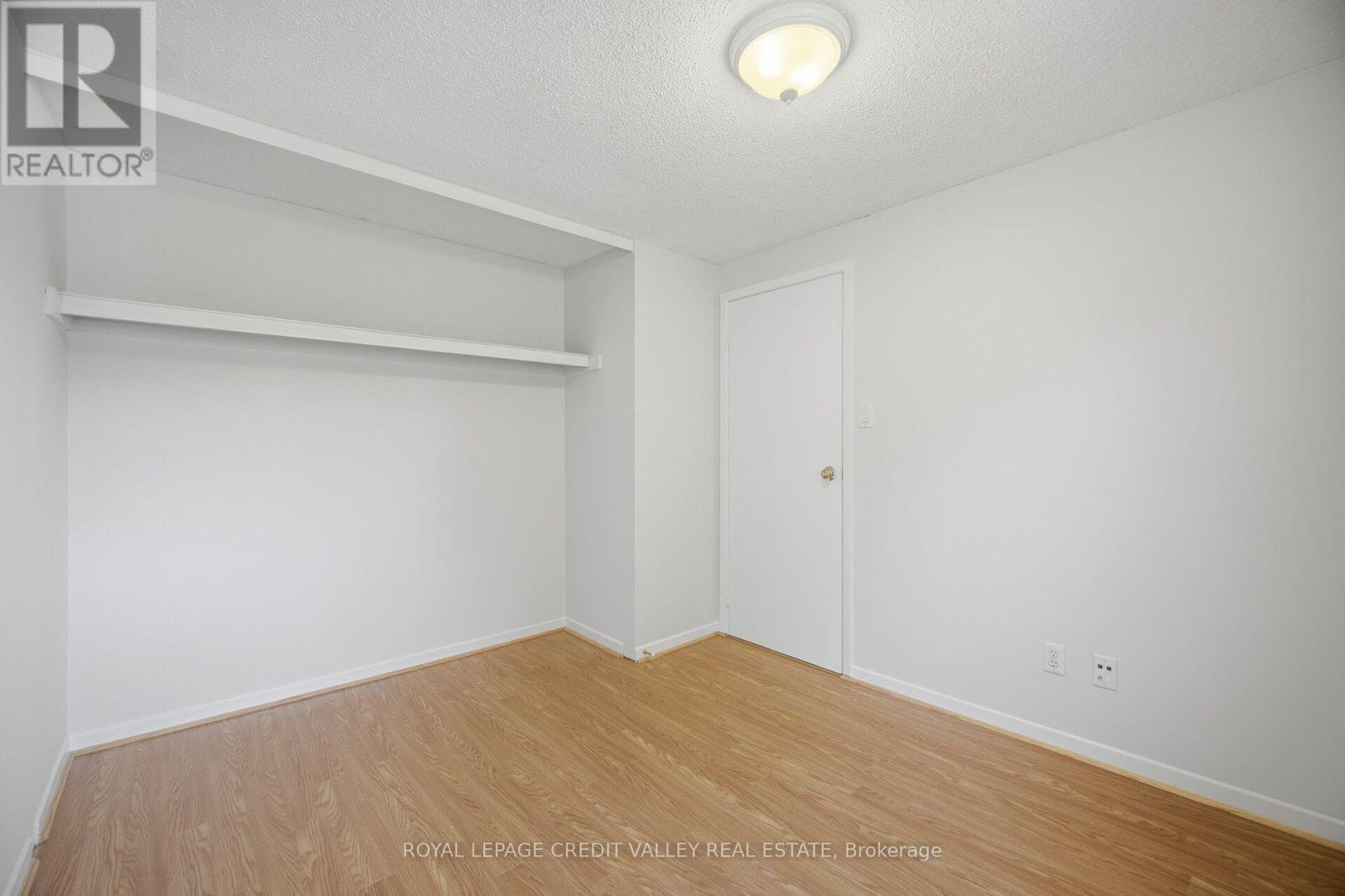 49 Sutter Avenue, Brampton, ON - Indoor Photo Showing Other Room