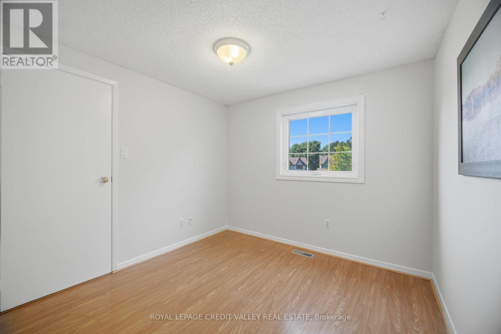 49 Sutter Avenue, Brampton, ON - Indoor Photo Showing Other Room