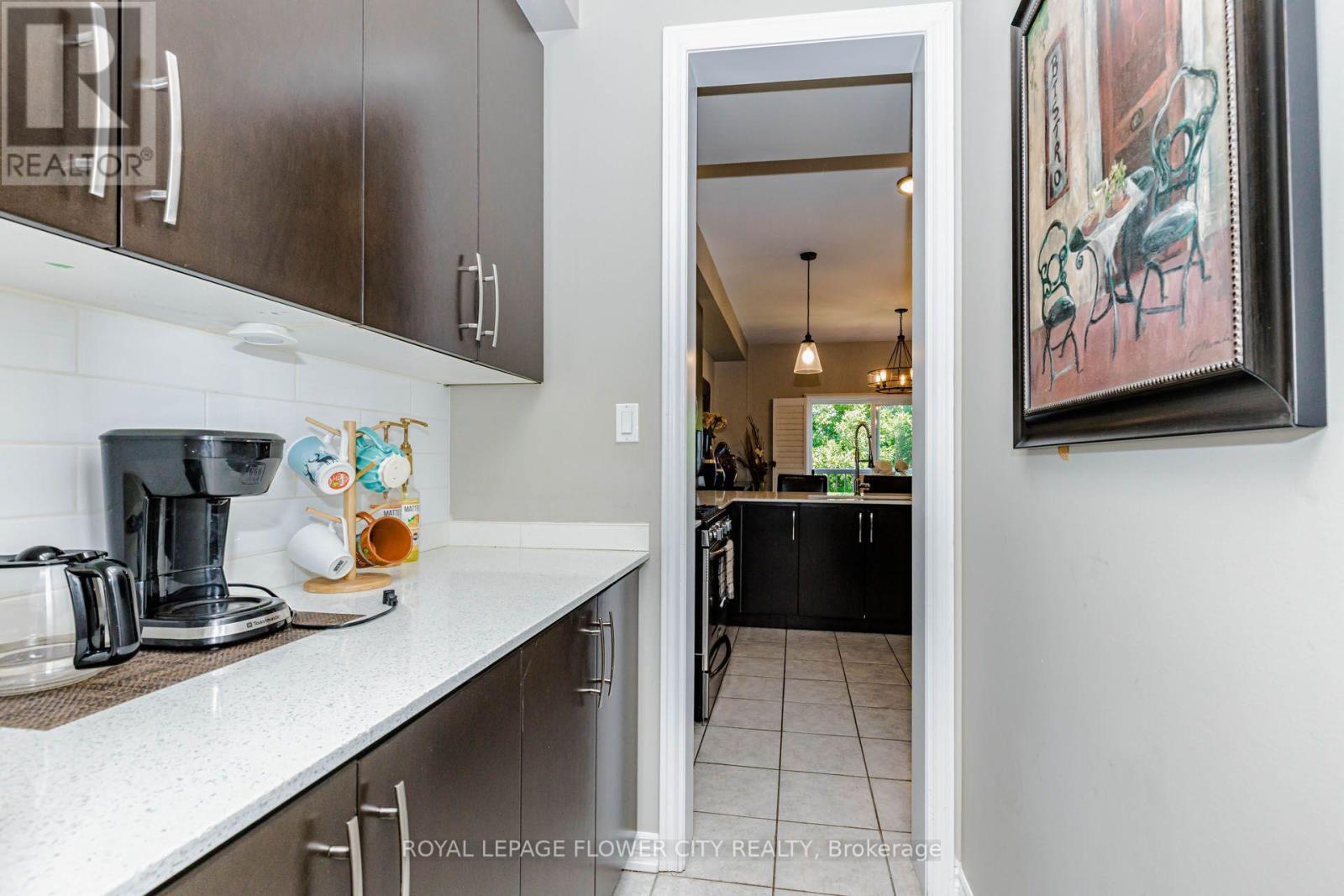 944 O'Reilly Crescent, Shelburne, ON - Indoor