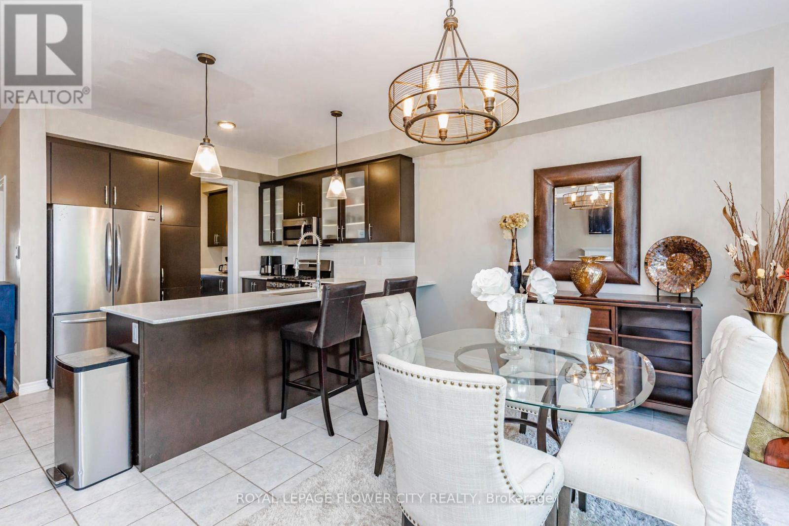 944 O'Reilly Crescent, Shelburne, ON - Indoor Photo Showing Other Room